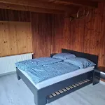 Anna Sela Сasa de vacaciones Vrbov