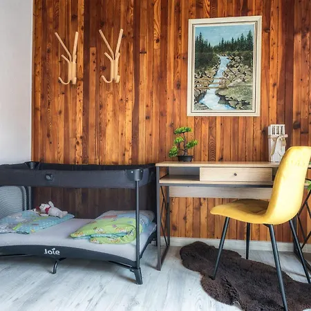 Ferienhaus Anna Sela