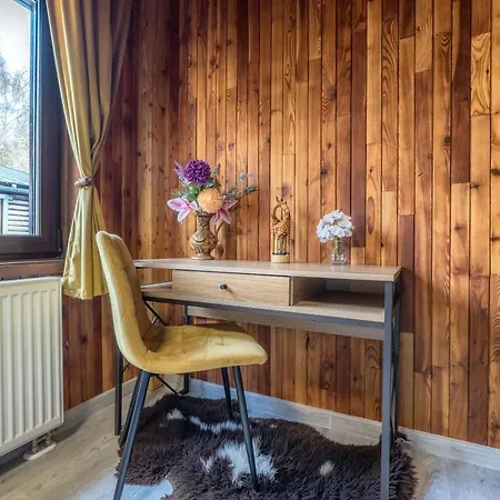 Anna Sela Ferienhaus