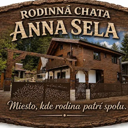 Anna Sela